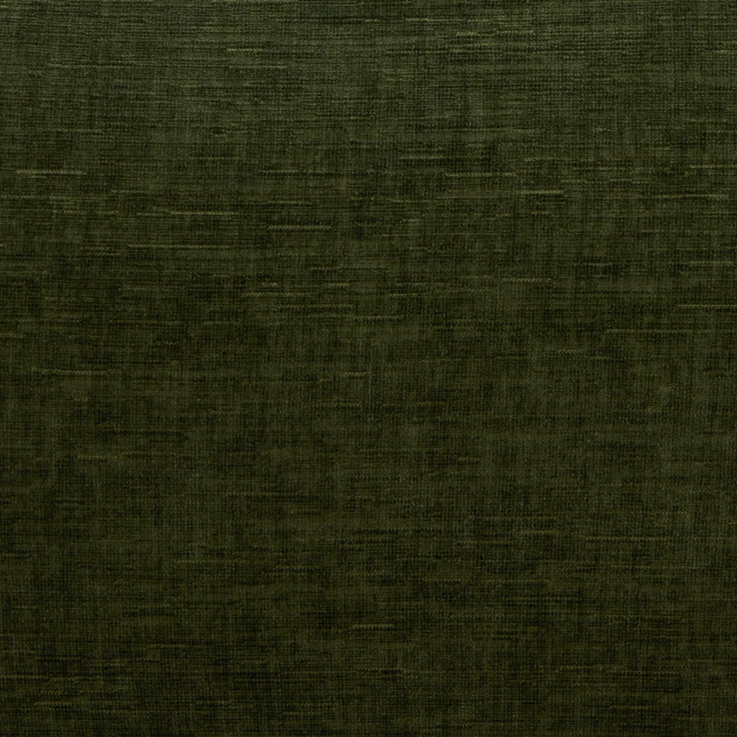 Circa Ottoman | Mello Green 