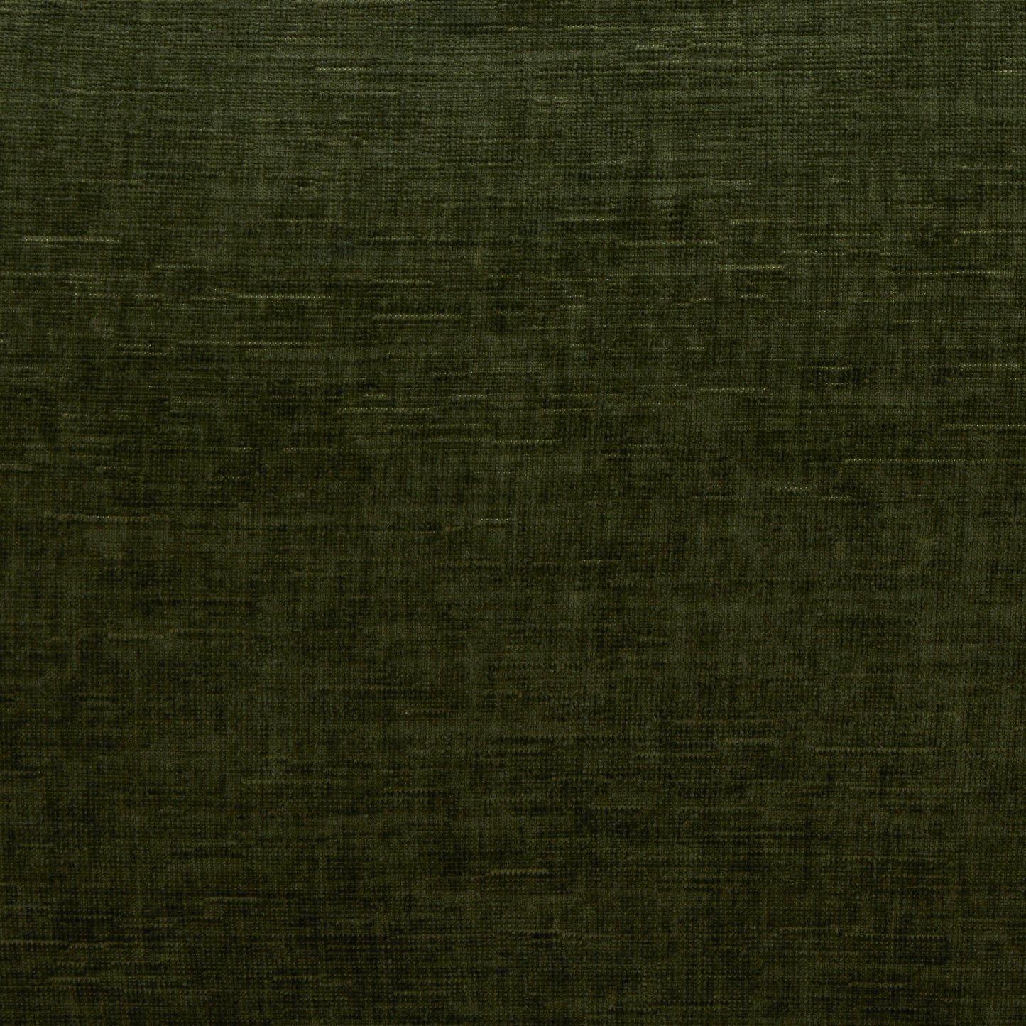 Mello Green