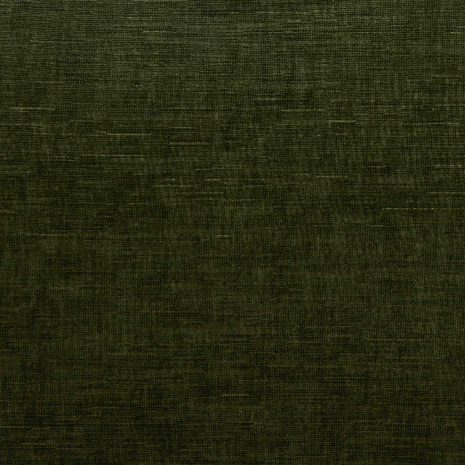 Classic Chenille Mello Green