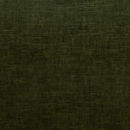 Mello Green