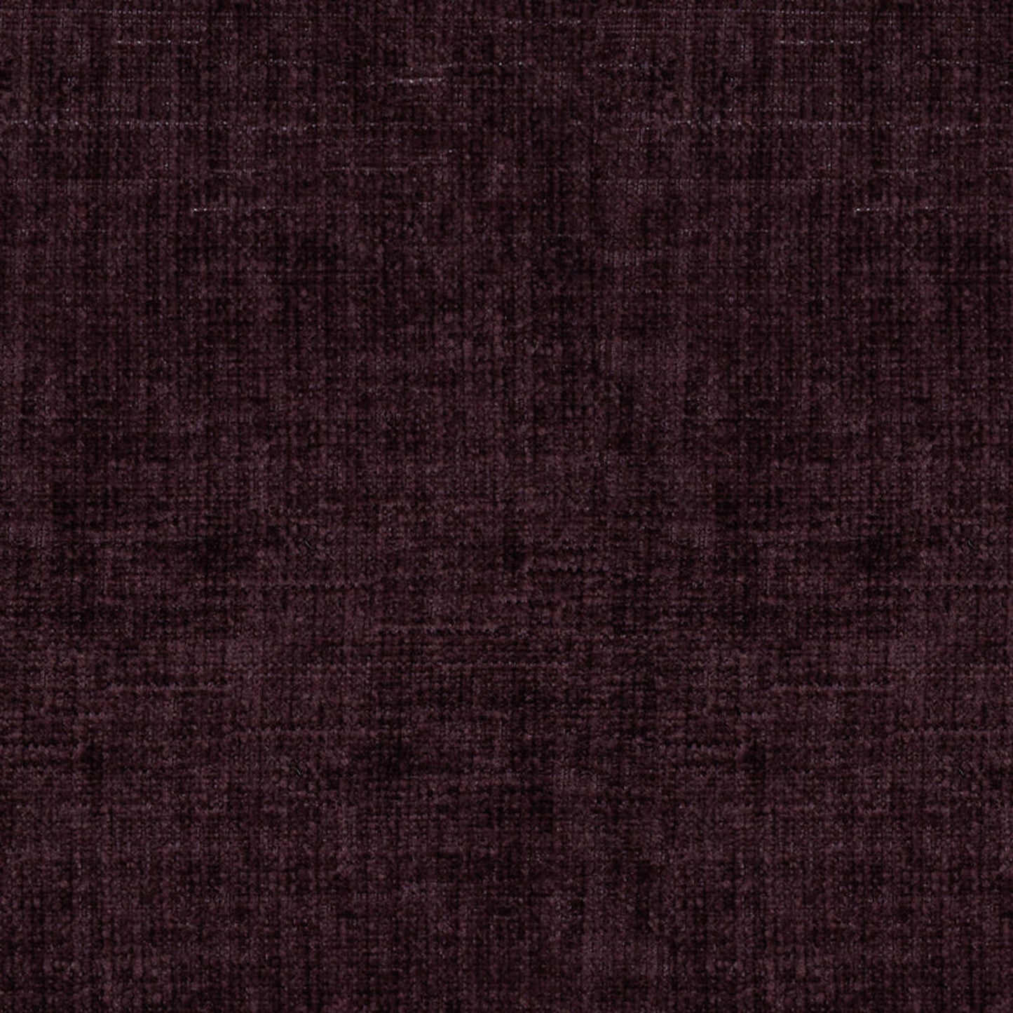 Zeno Lounge Chair | Mello Plum