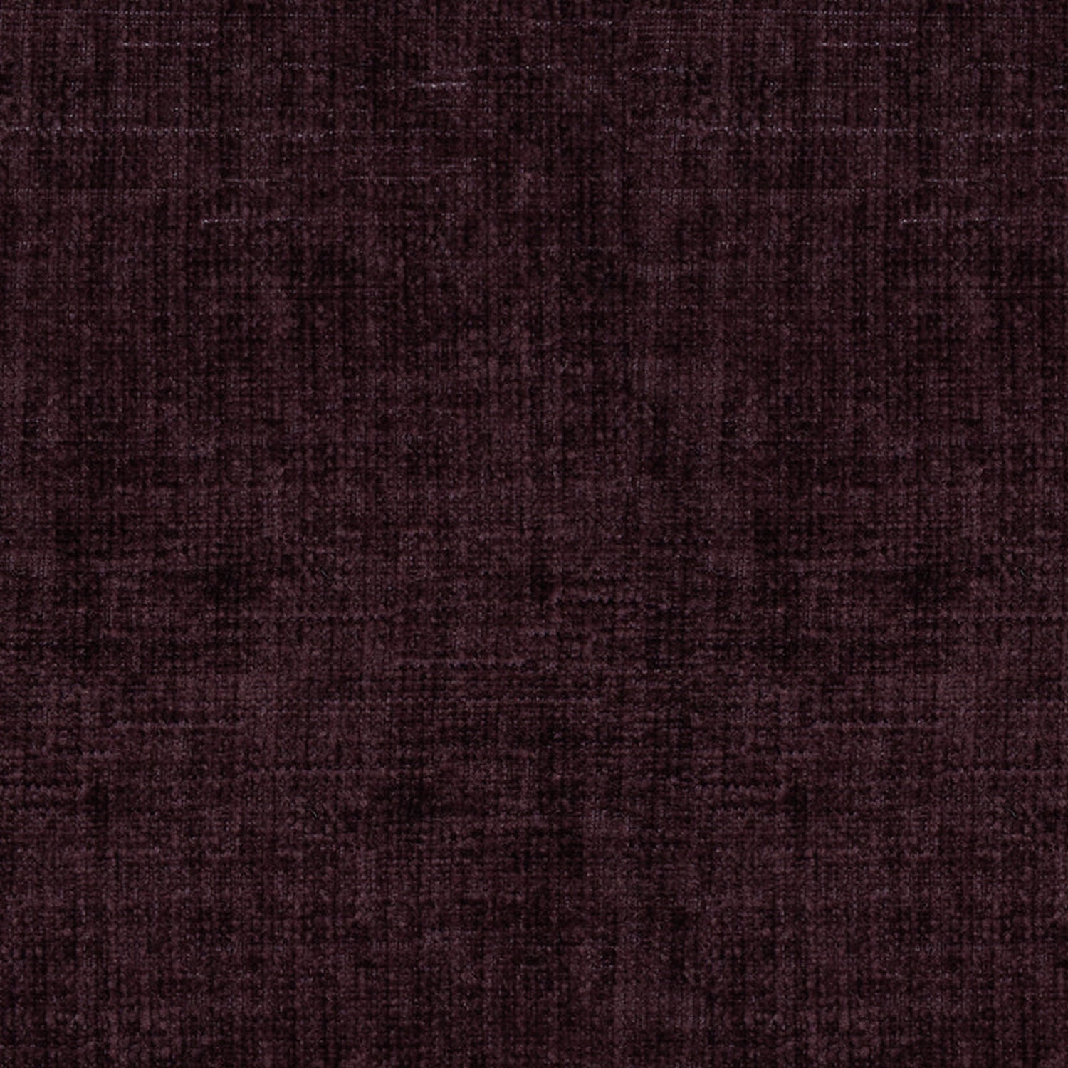 Zeno Lounge Chair | Mello Plum 