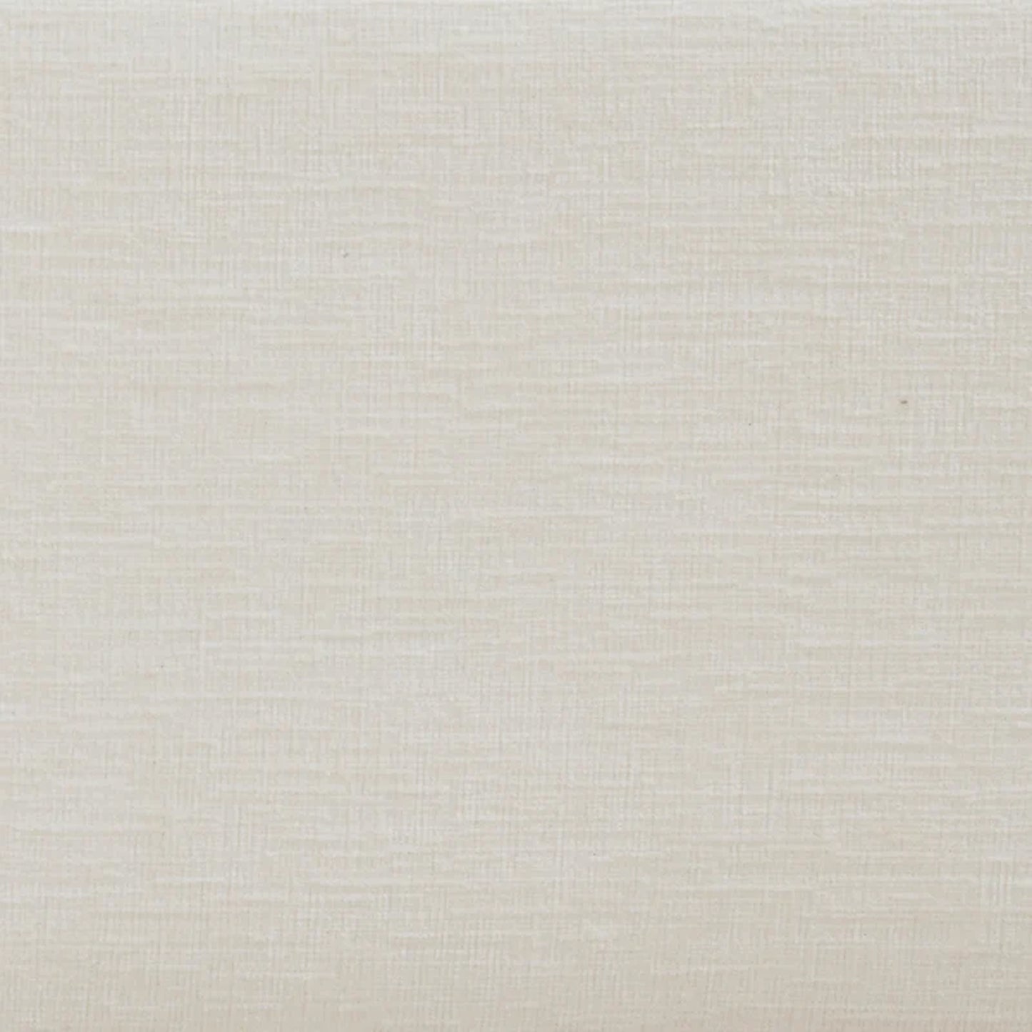 Hestia Bed | Mello White | King