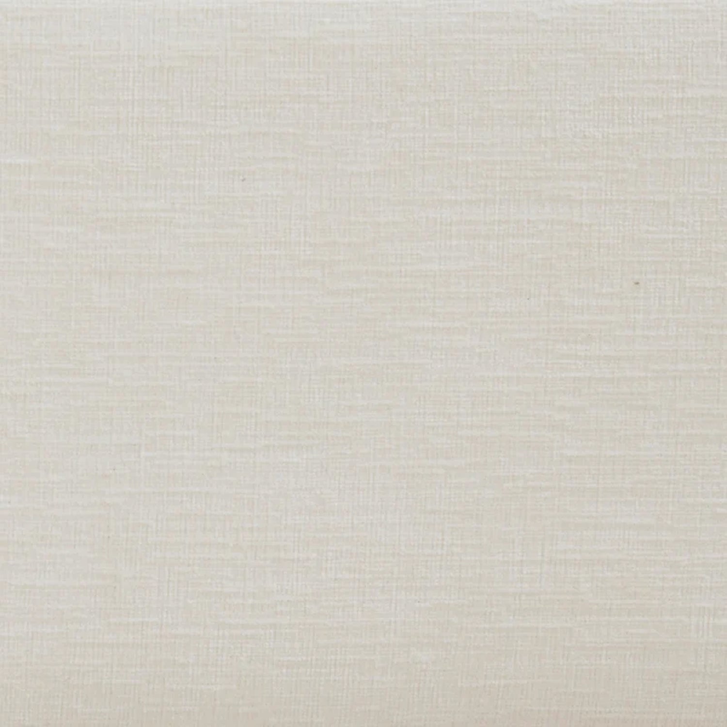 Hestia Bed | Mello White | King 