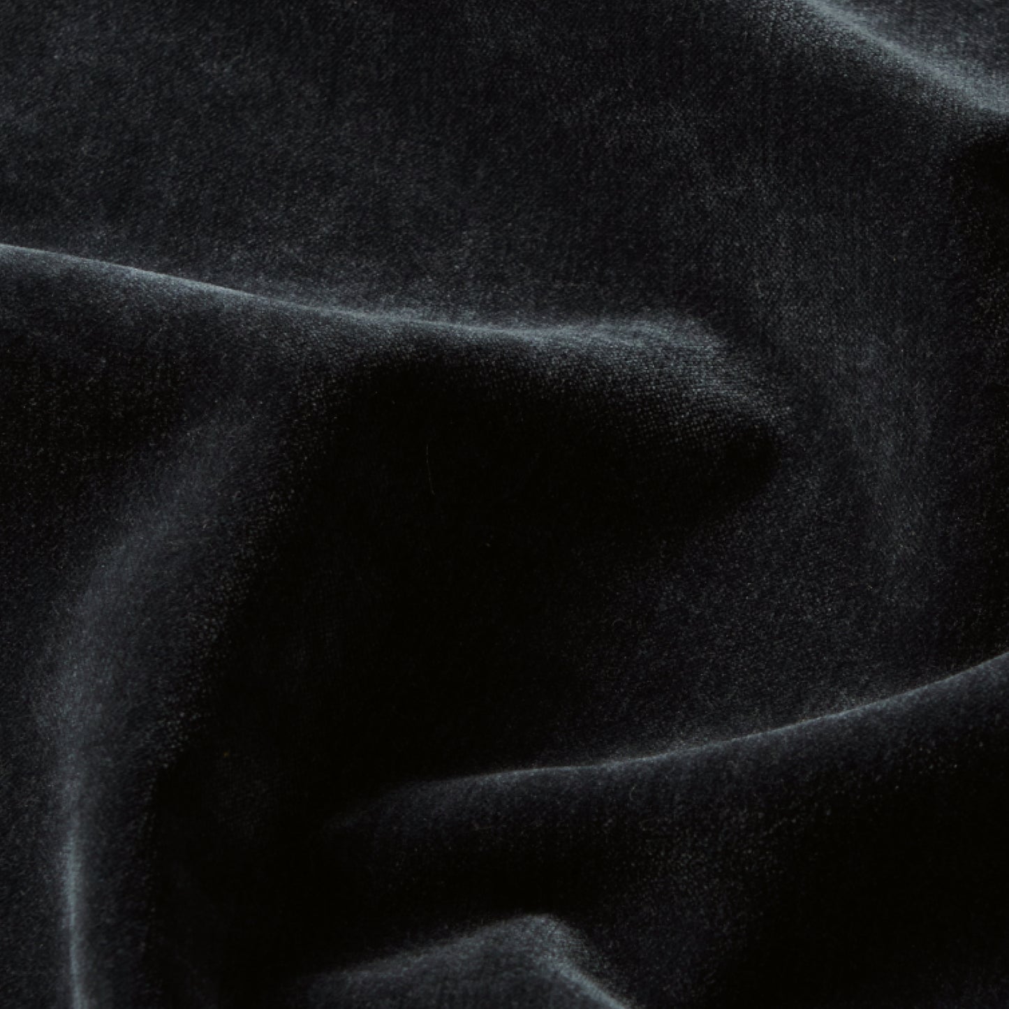 Chenille Velvet