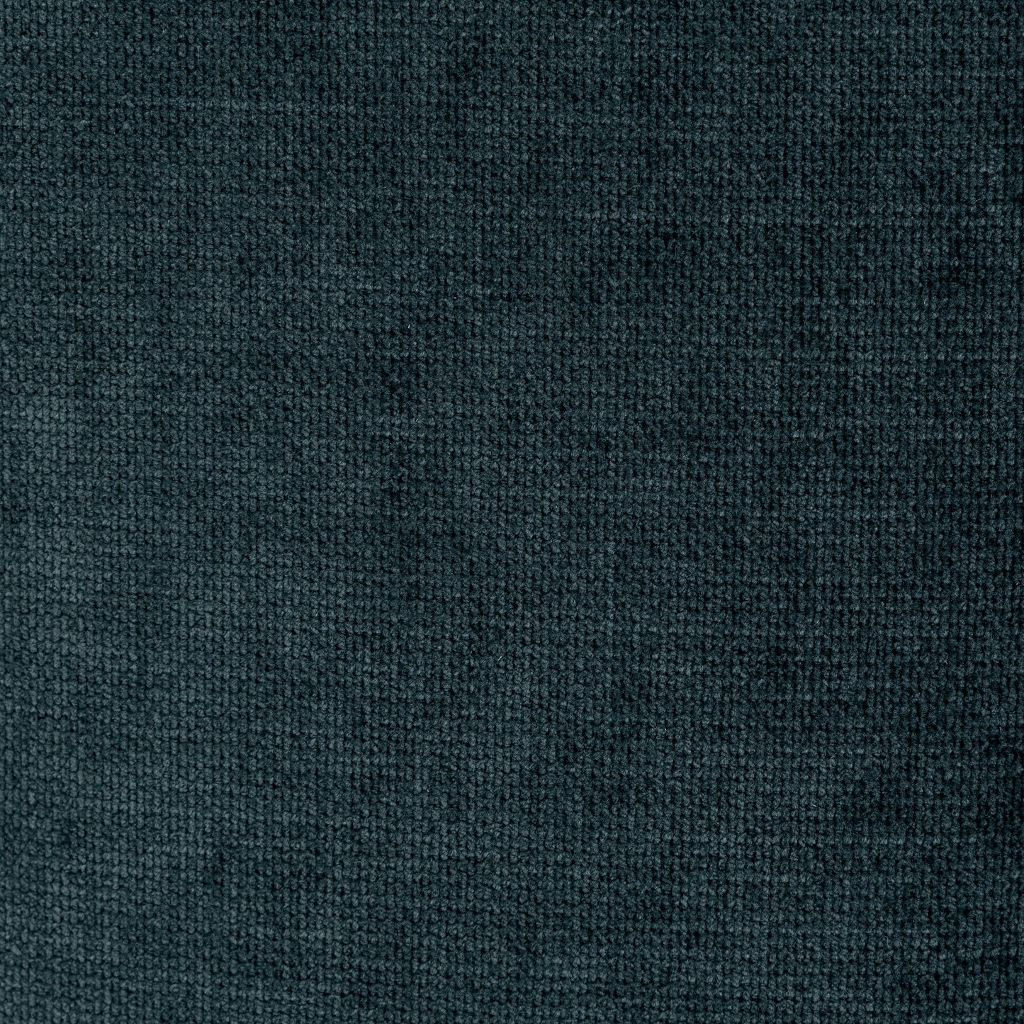 Canale 99" Sofa | Nova Blue