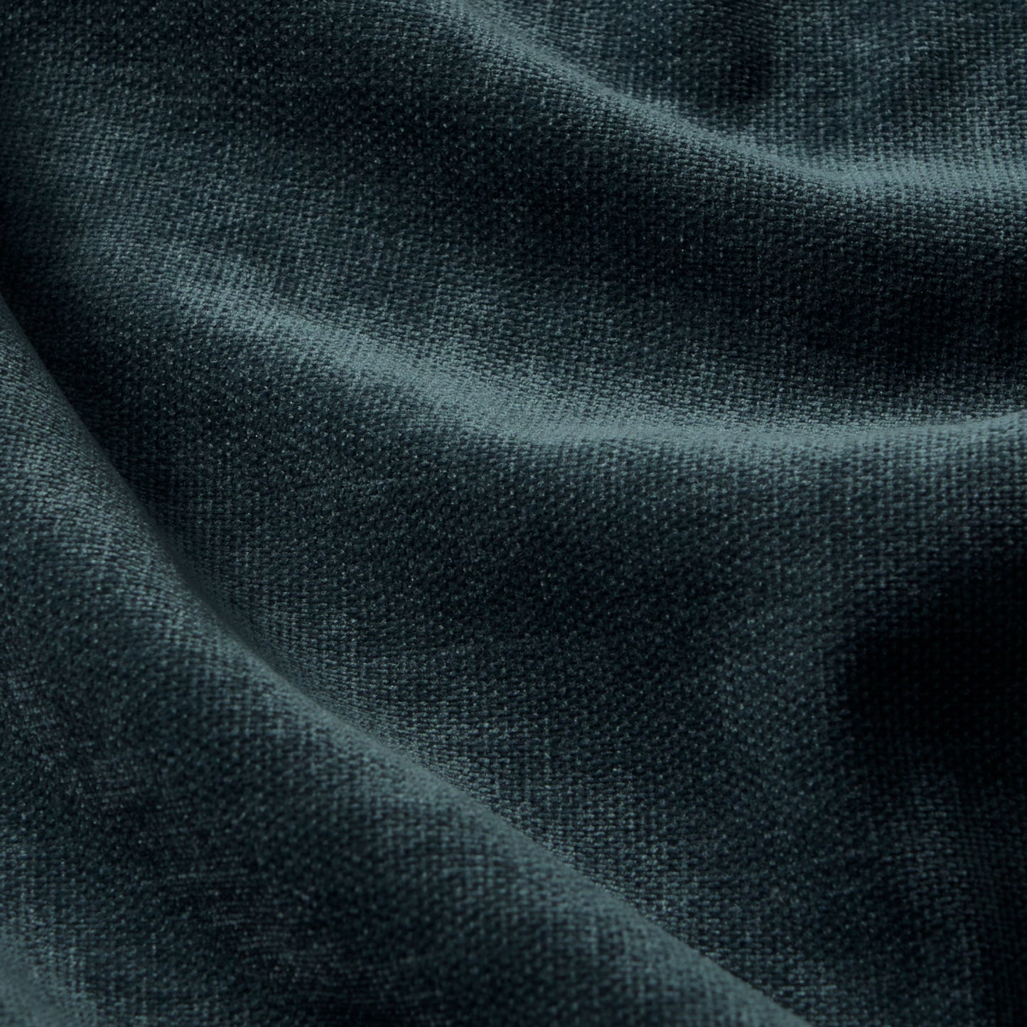 Canale 99" Sofa | Nova Blue