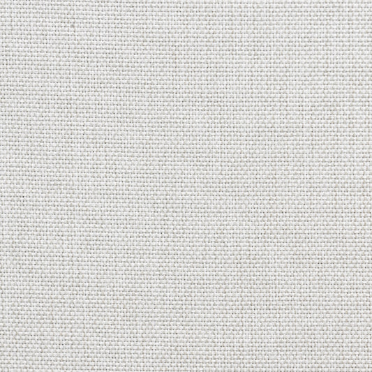 Pearlstone Ivory