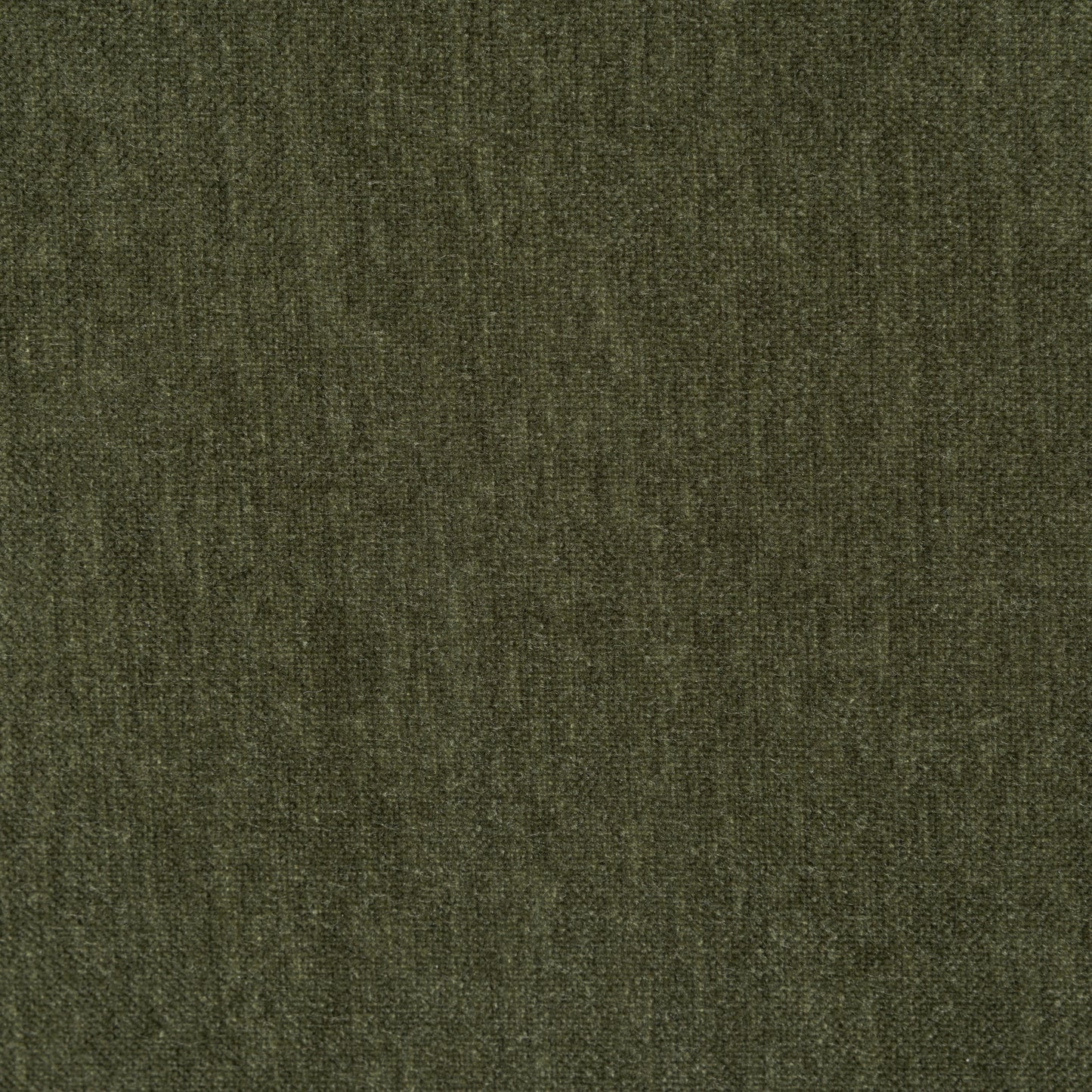 Sagano Green
