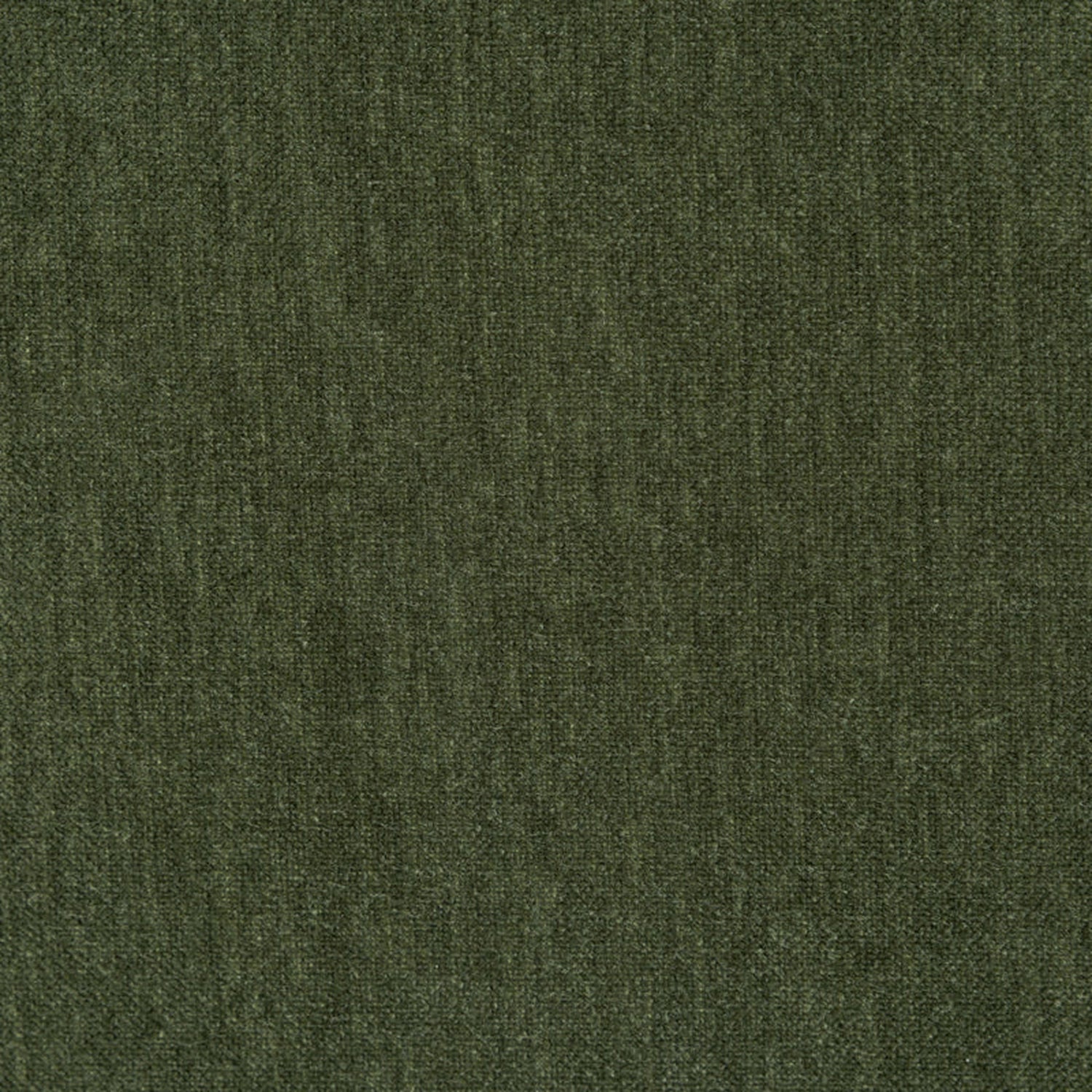 Ennis Lounge Chair | Sagano Green 