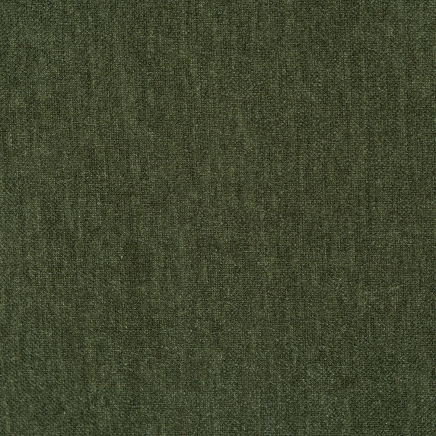 Marcel Right-Facing Corner Sectional | Sagano Green