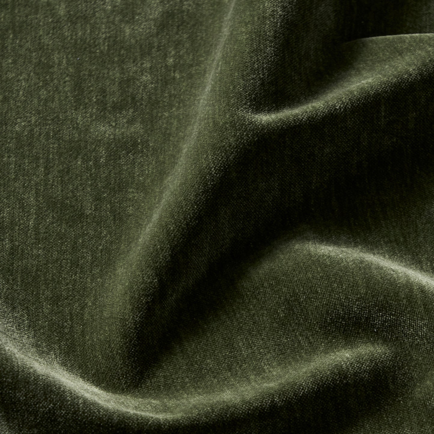 Marcel Right-Facing Corner Sectional | Sagano Green