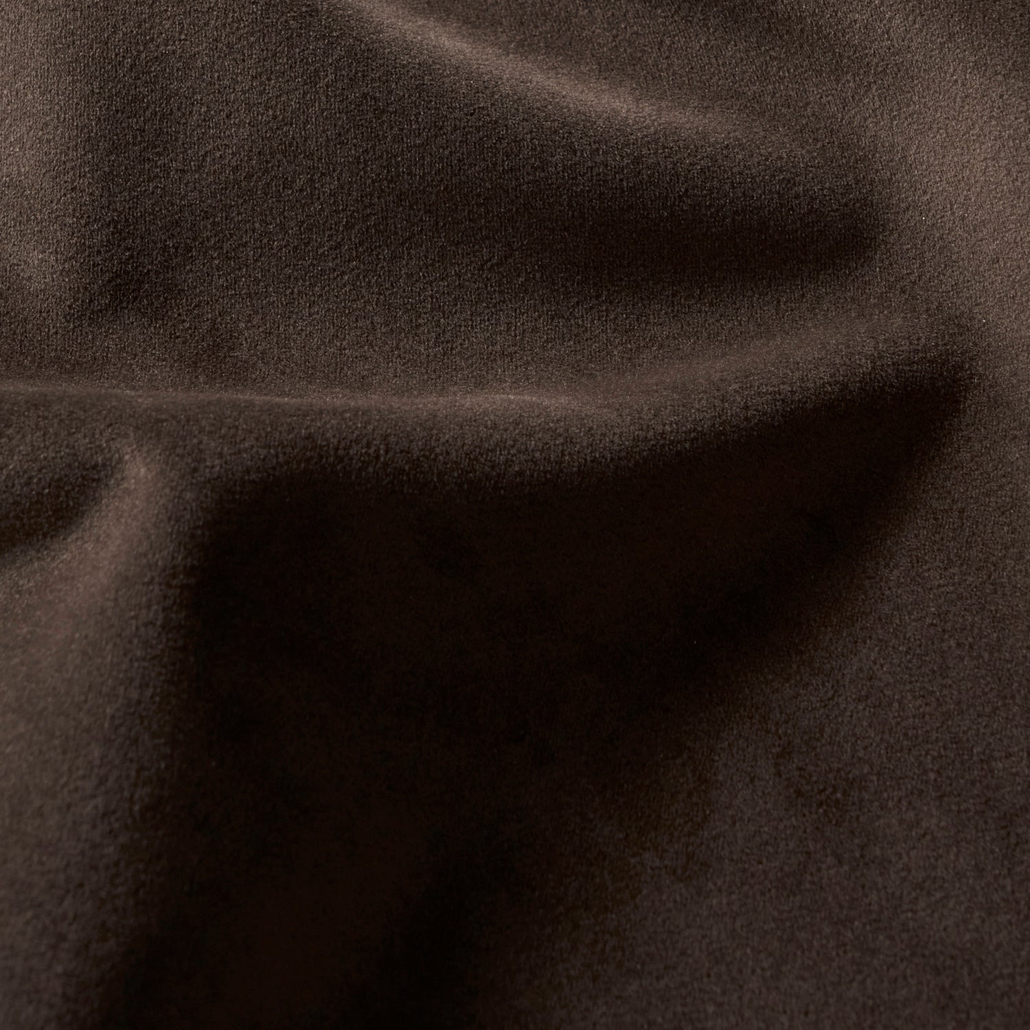 Performance Velvet 