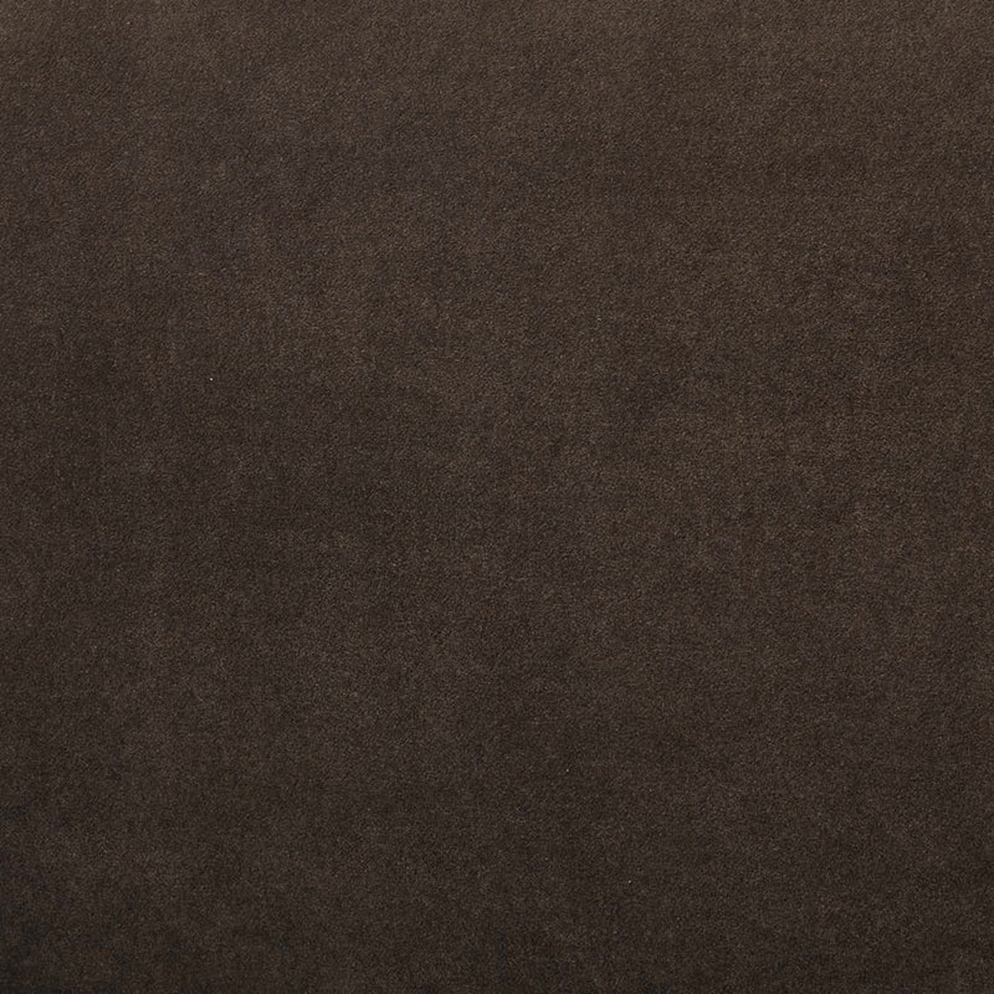 Modo Storage Ottoman | Shadow Brown