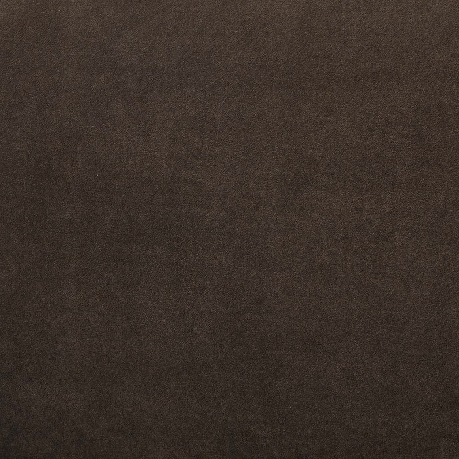 Basel Ottoman | Shadow Brown 