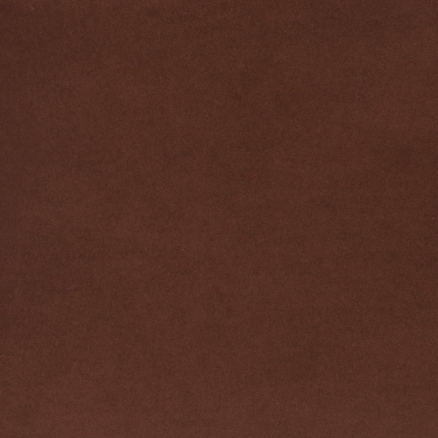 Ennis Lounge Chair | Shadow Rust