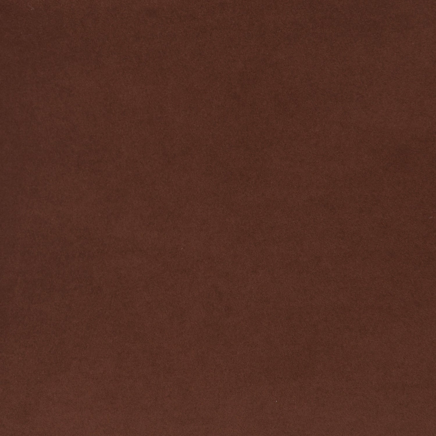 Ennis Lounge Chair | Shadow Rust 