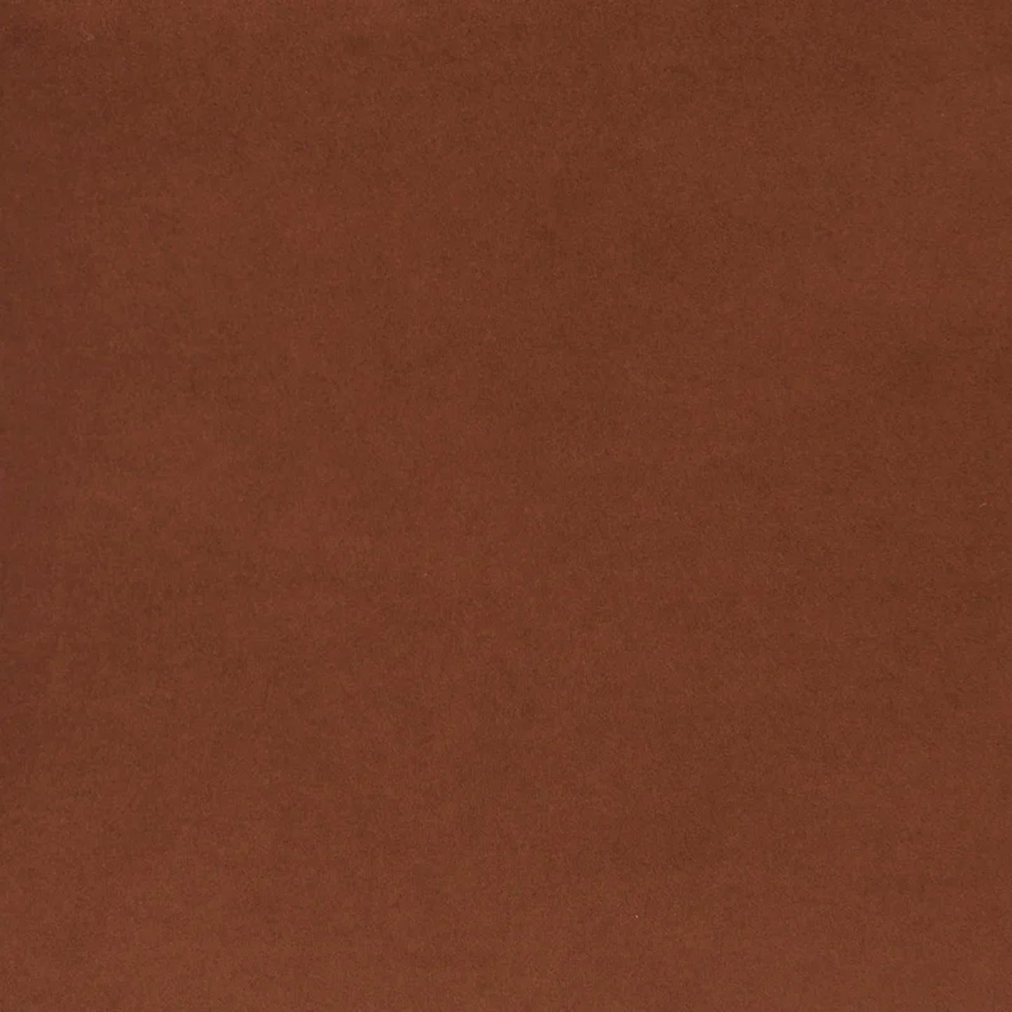 Ennis Lounge Chair | Shadow Rust