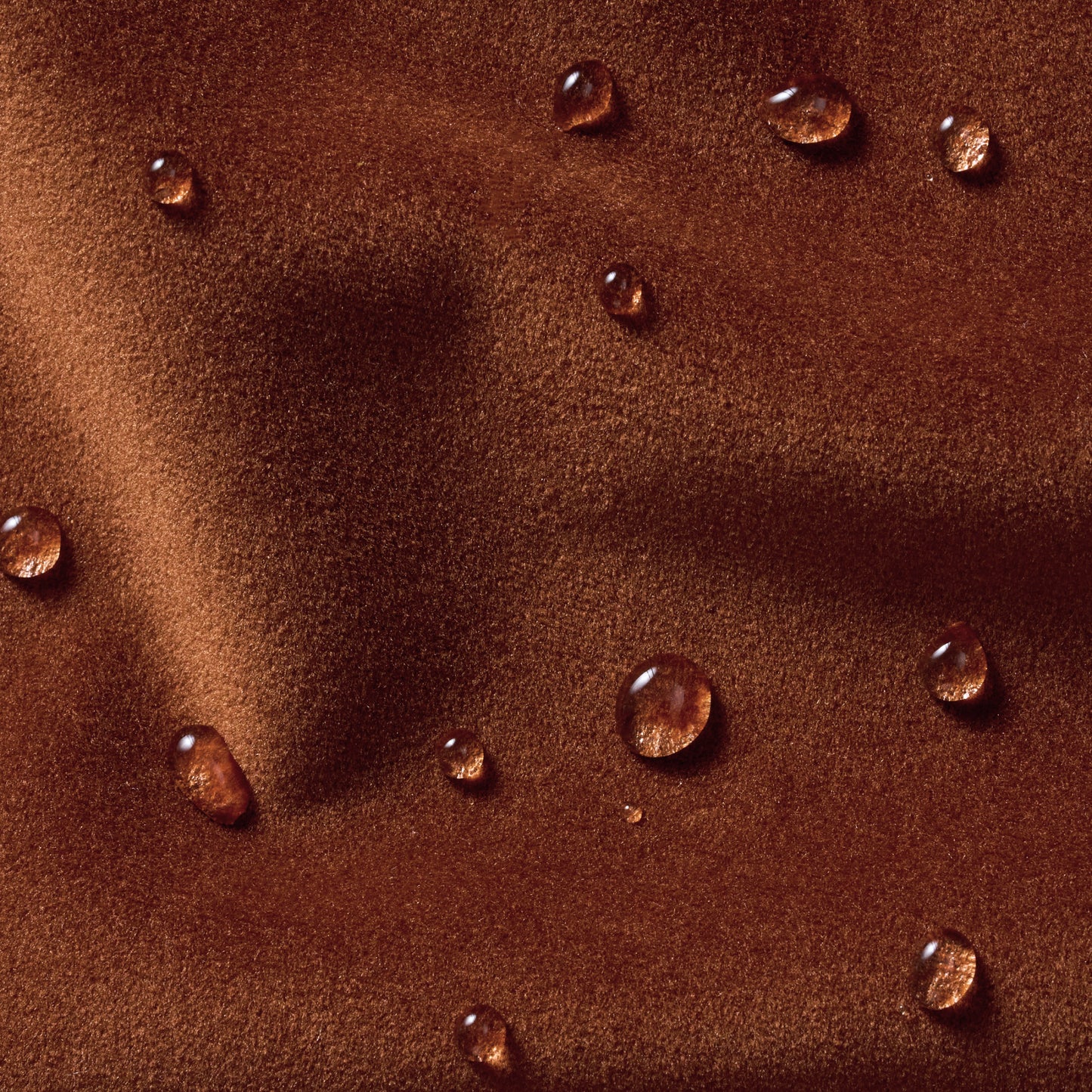 Ennis Lounge Chair | Shadow Rust