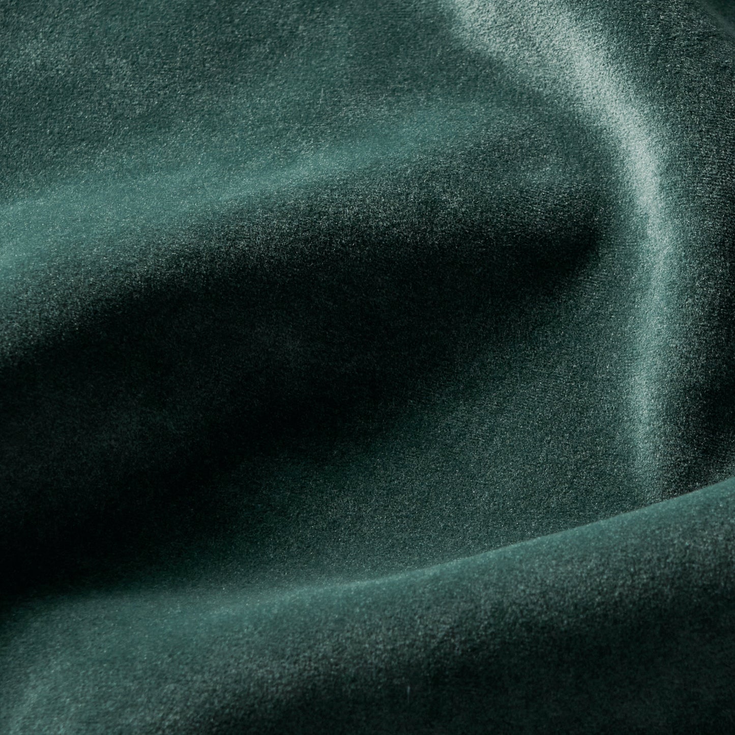 Telse Swivel Chair | Shadow Teal