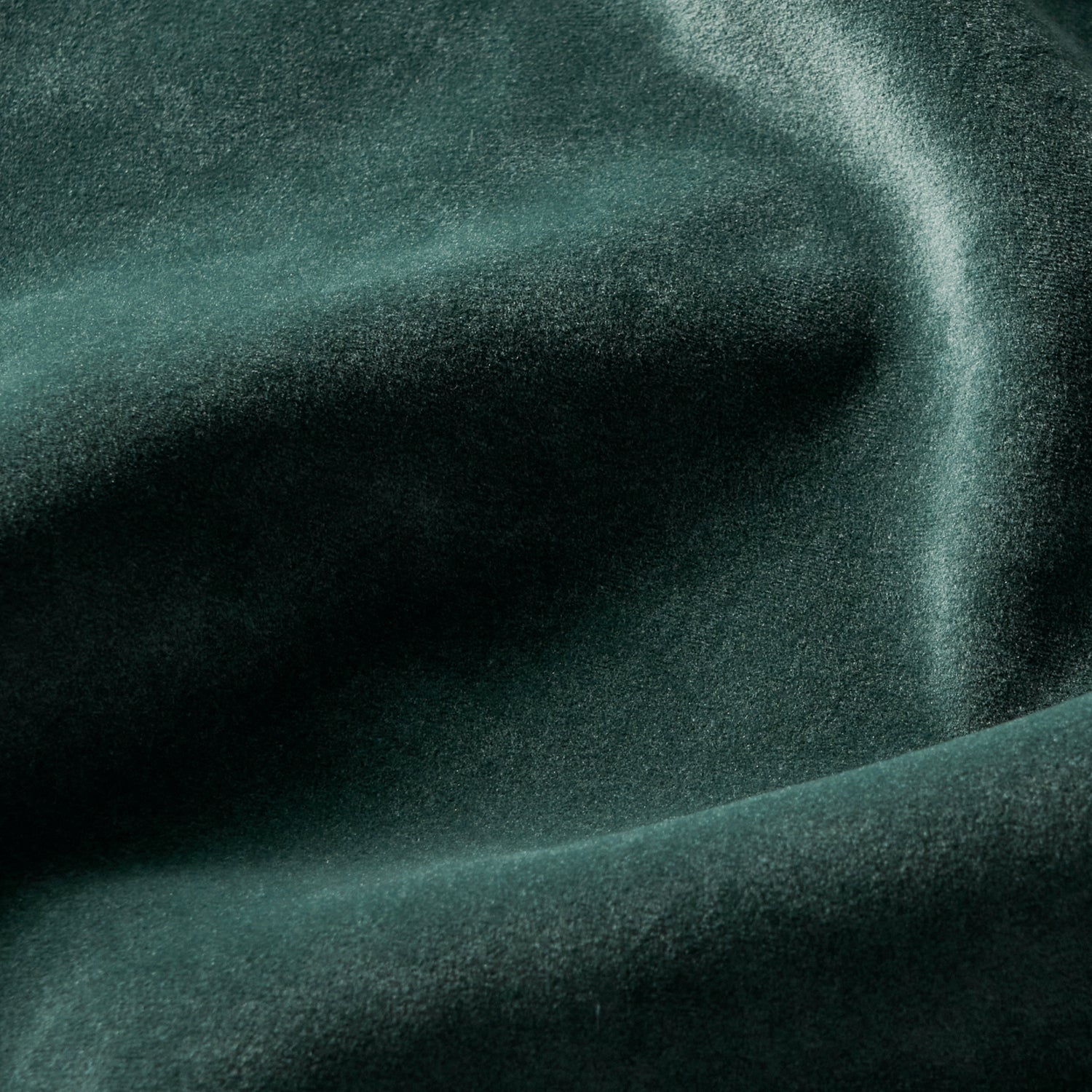 Marit Dining Chair | Shadow Teal 