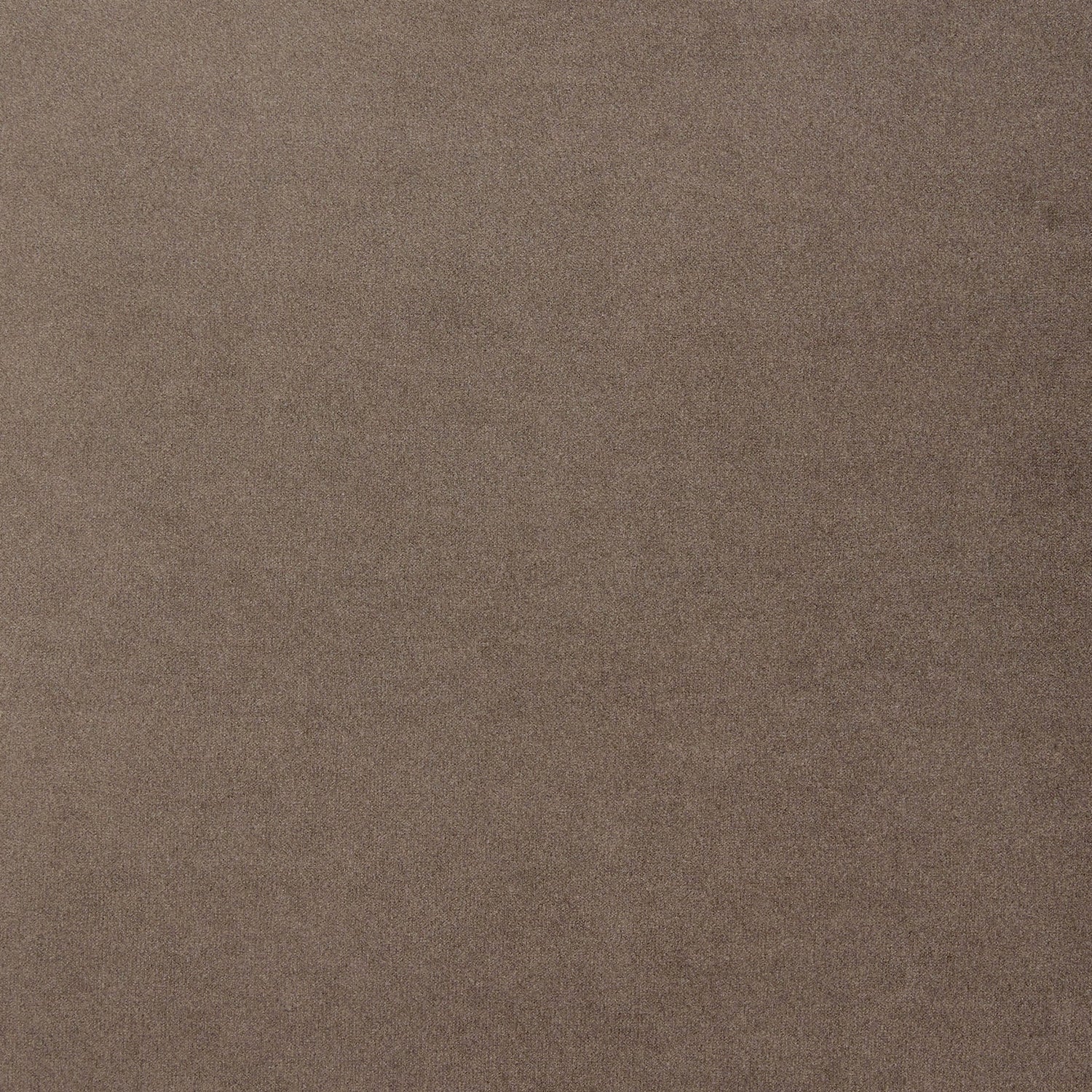 Orbit Bed | Serene Brown | Queen 