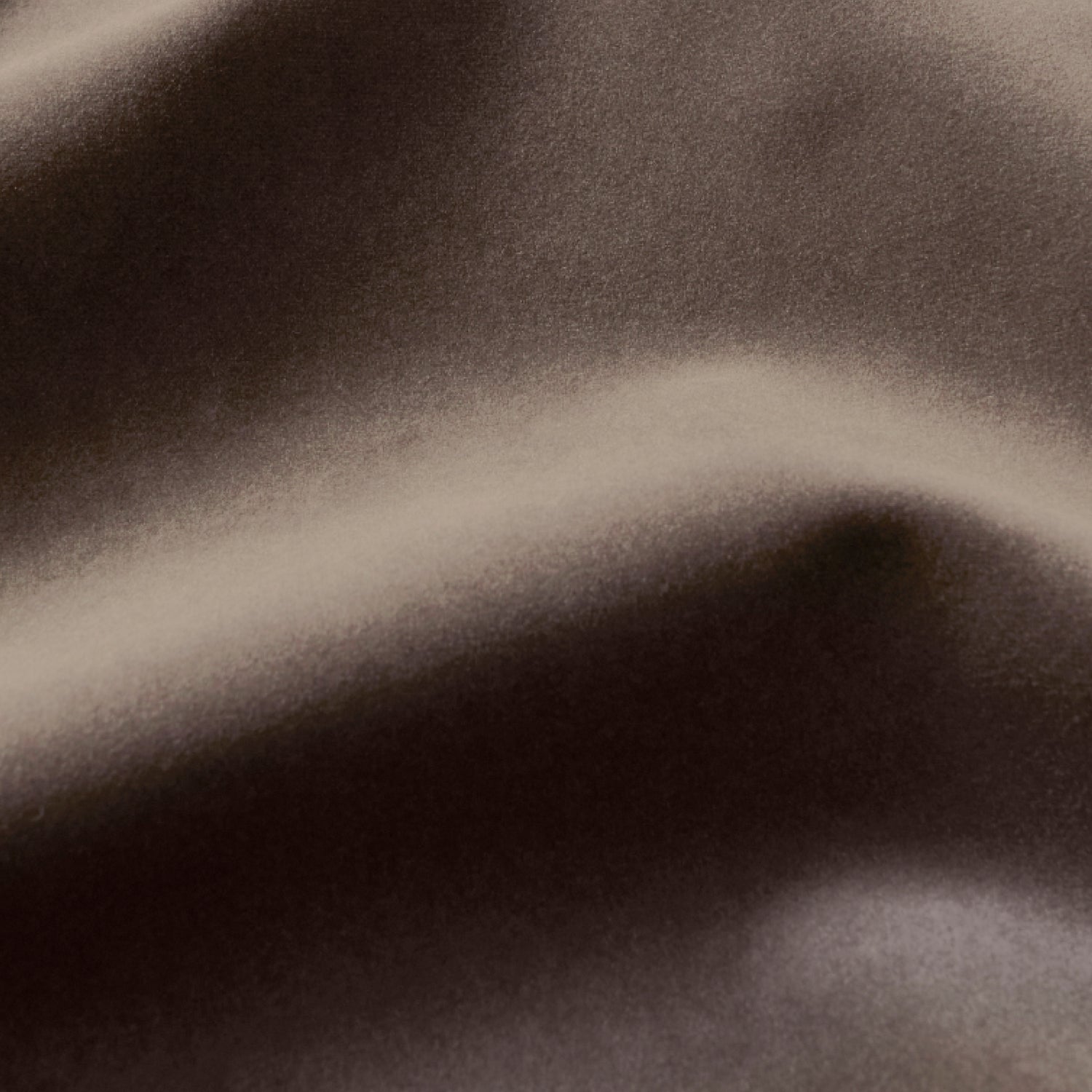 Mona 66.5