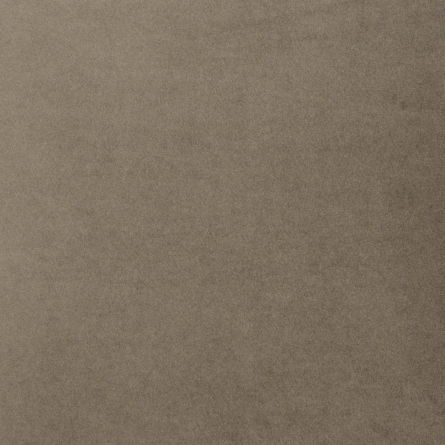 Adela Bed | Serene Sand | King