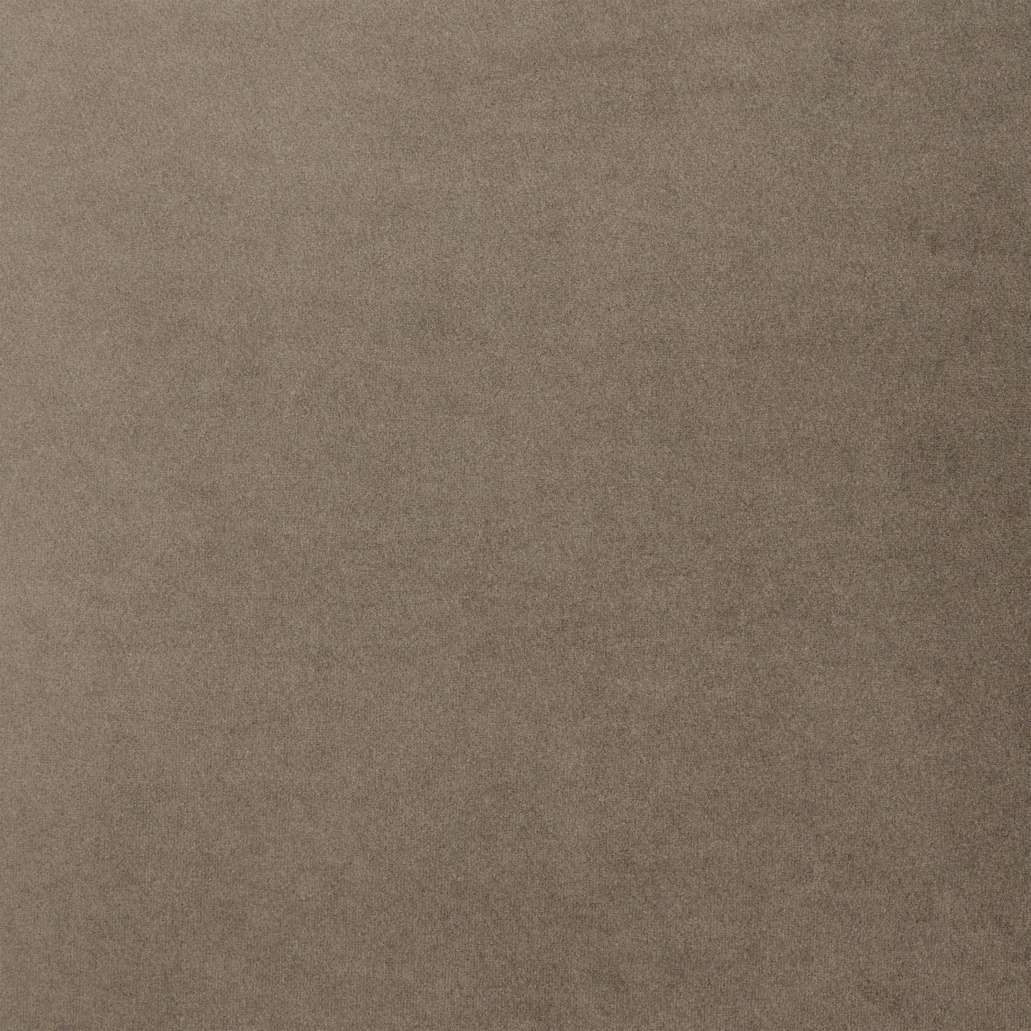 Adela Bed | Serene Sand | King 