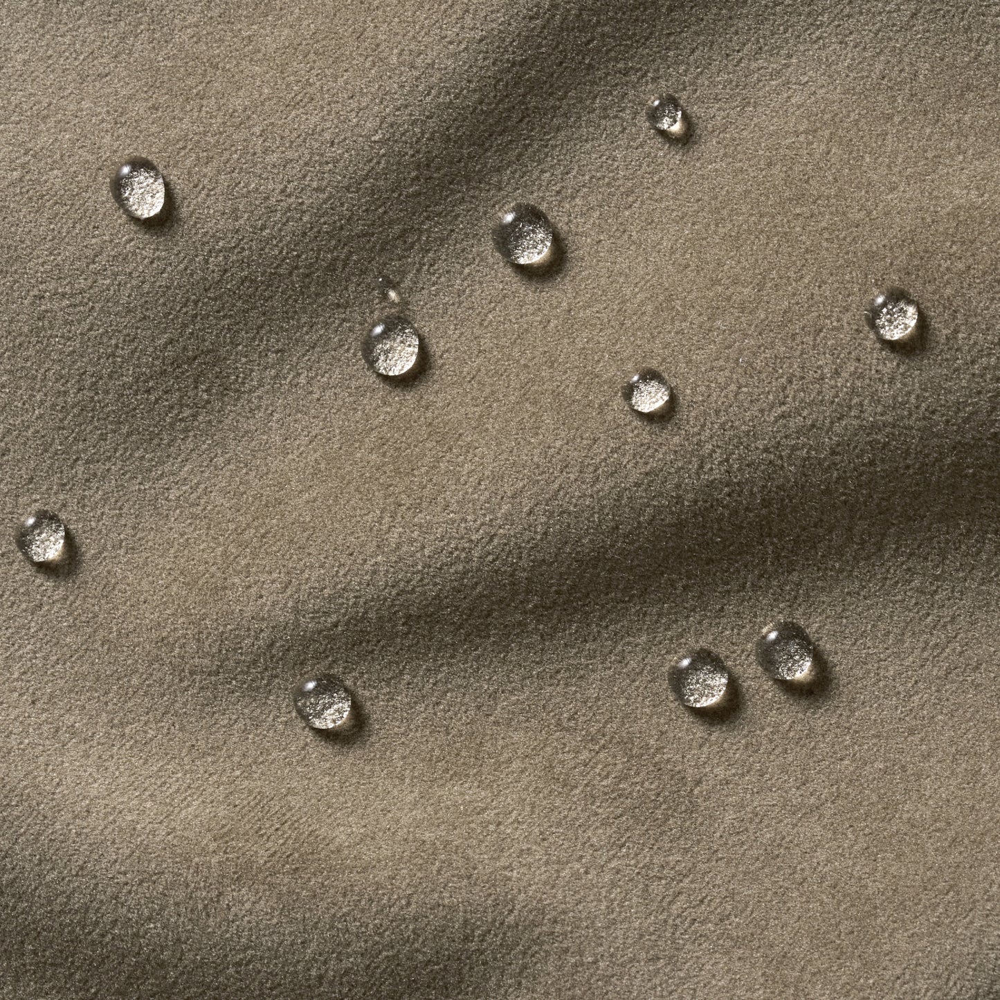 Adela Bed | Serene Sand | King