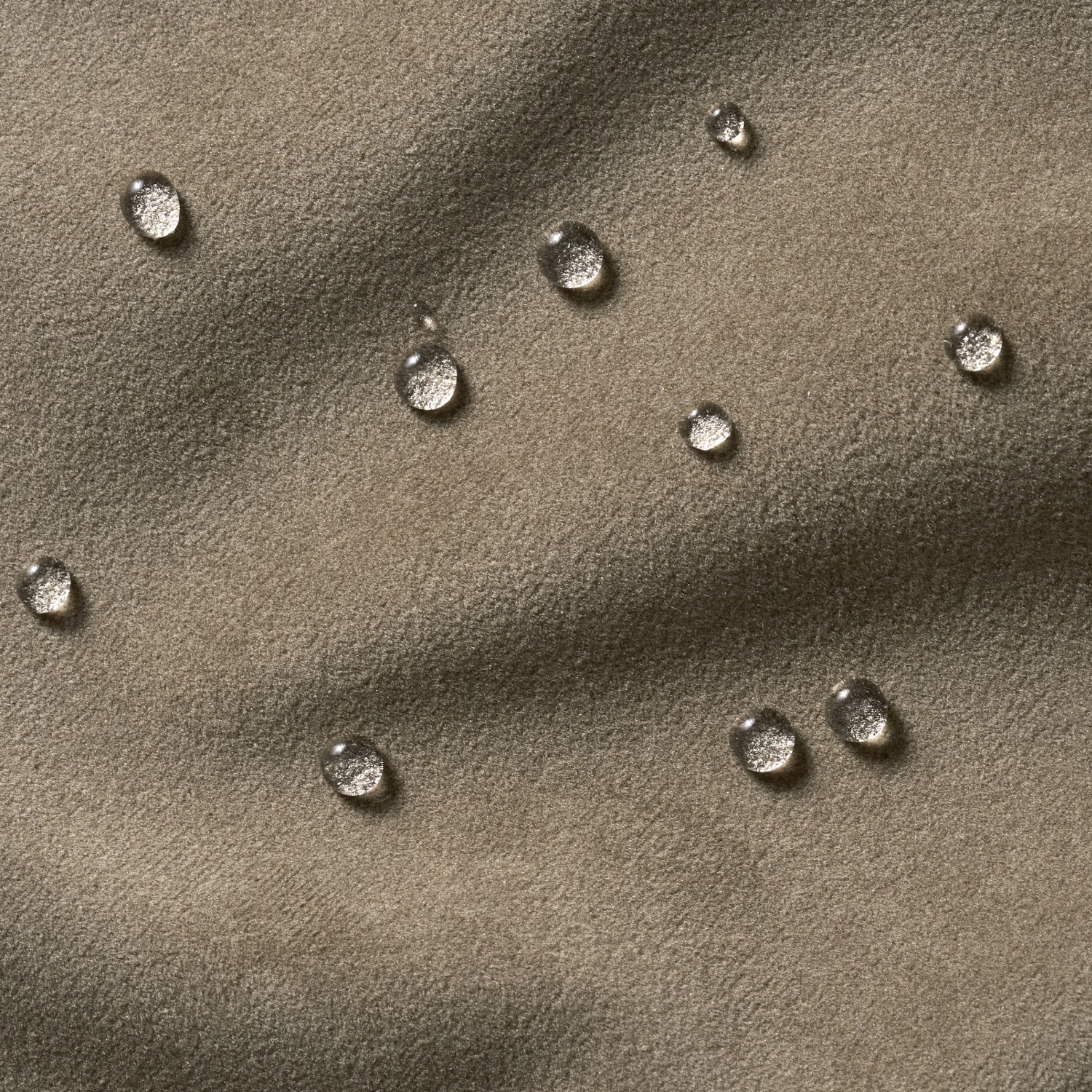 Adela Bed | Serene Sand | King 