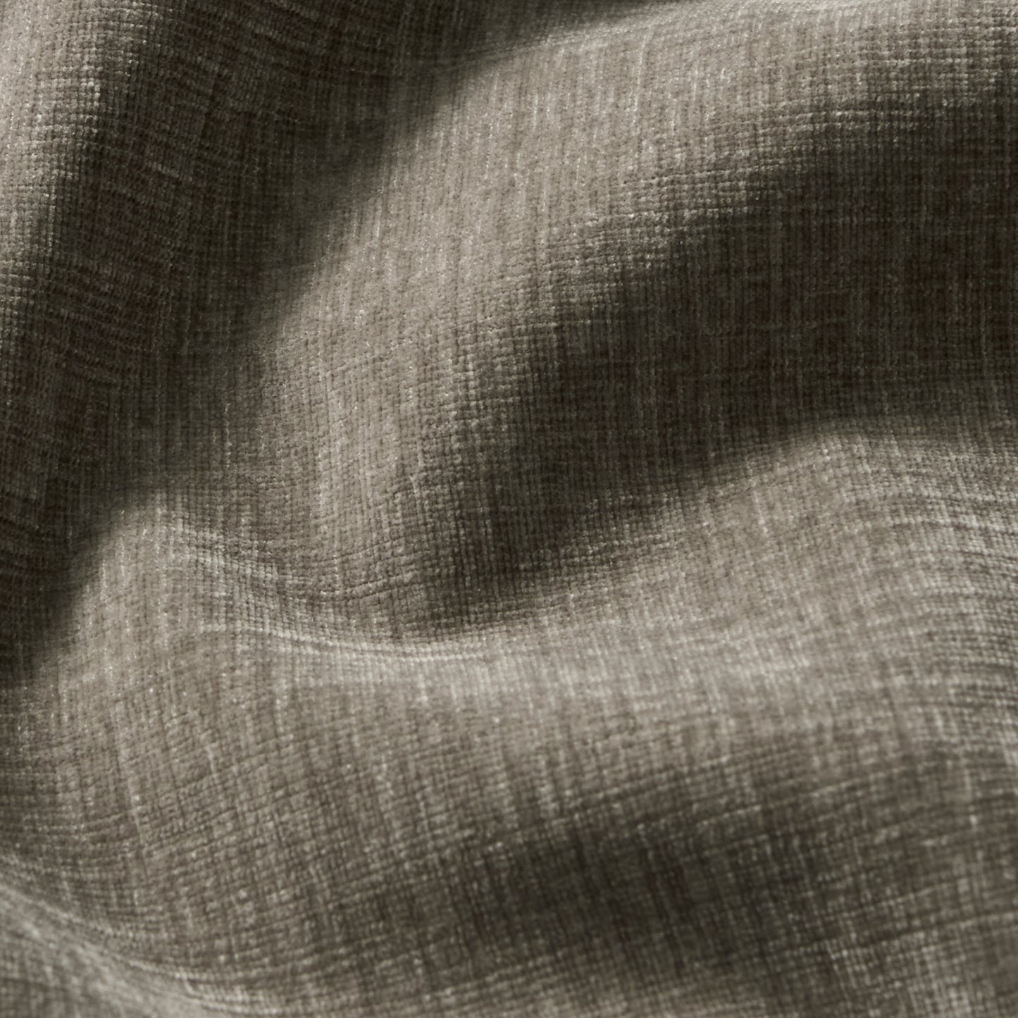 Performance Chenille