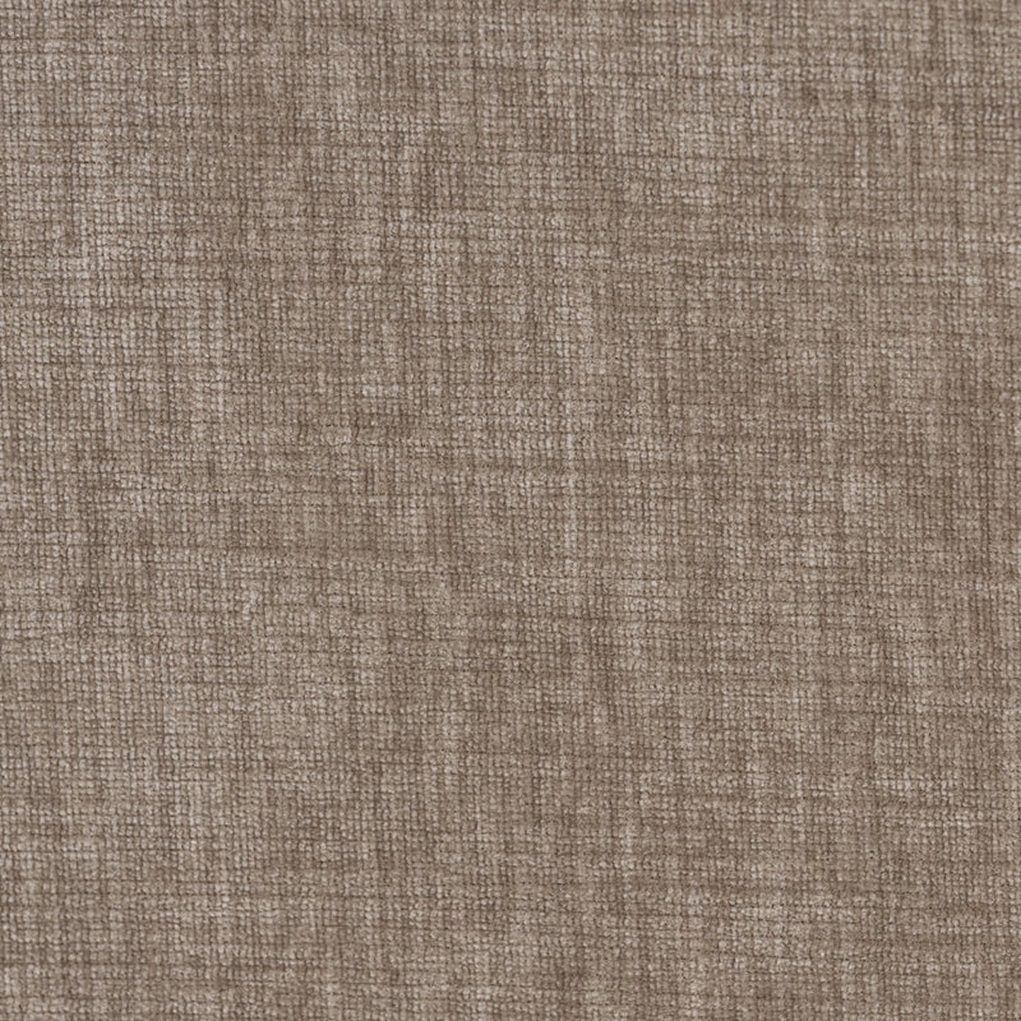 Geneva 99" Sofa | Taupe Brown