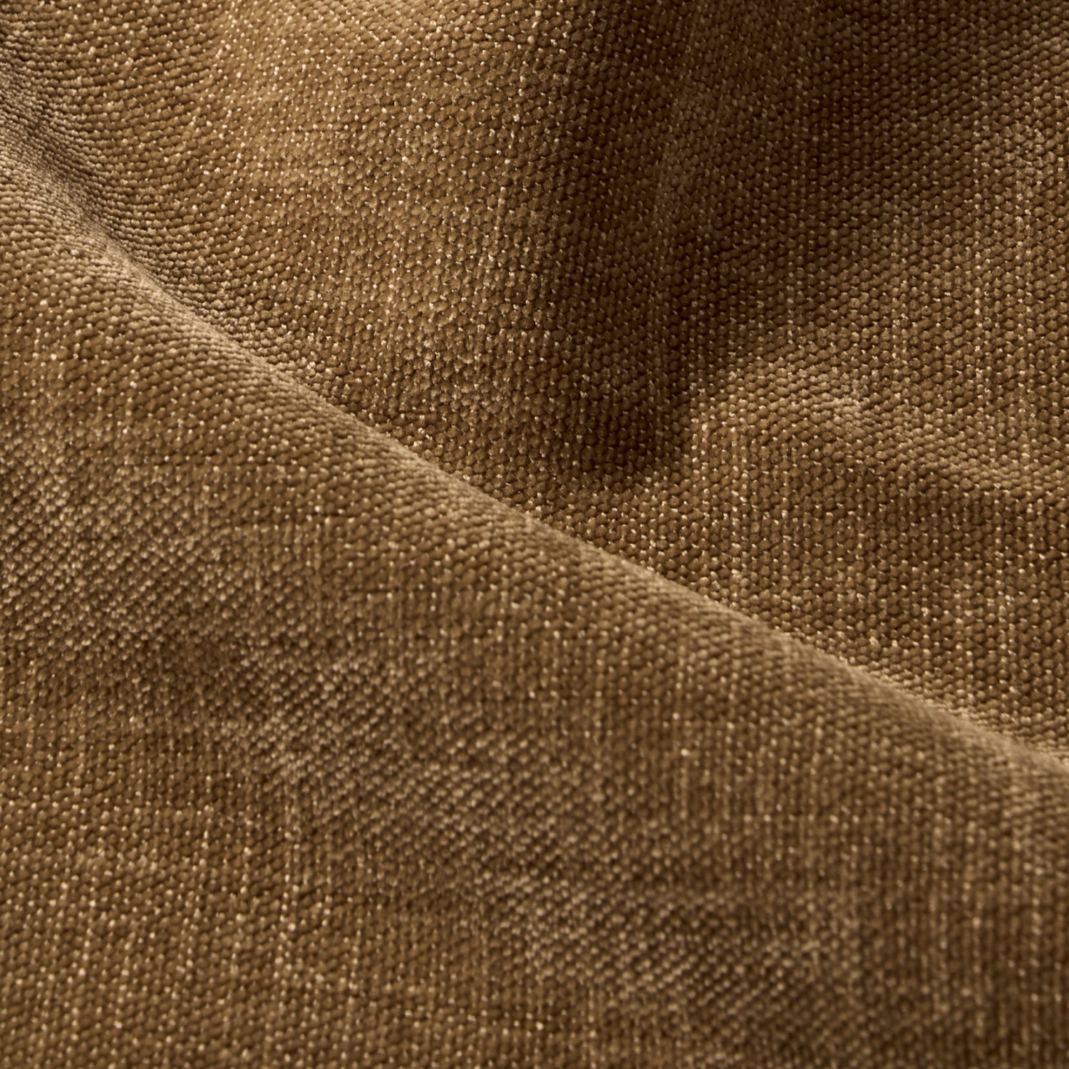 Performance Crossweave 