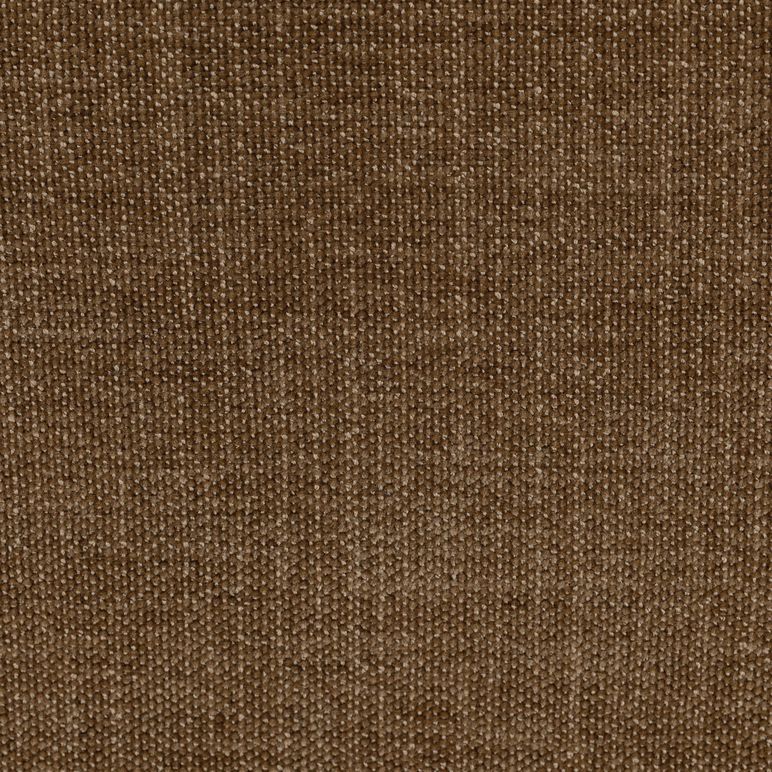 Performance Crossweave 