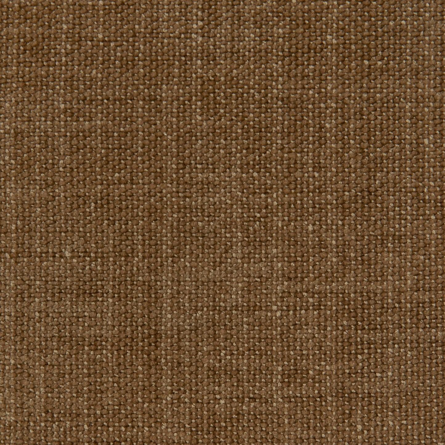 Canale 99" Sofa | Tawny Brown