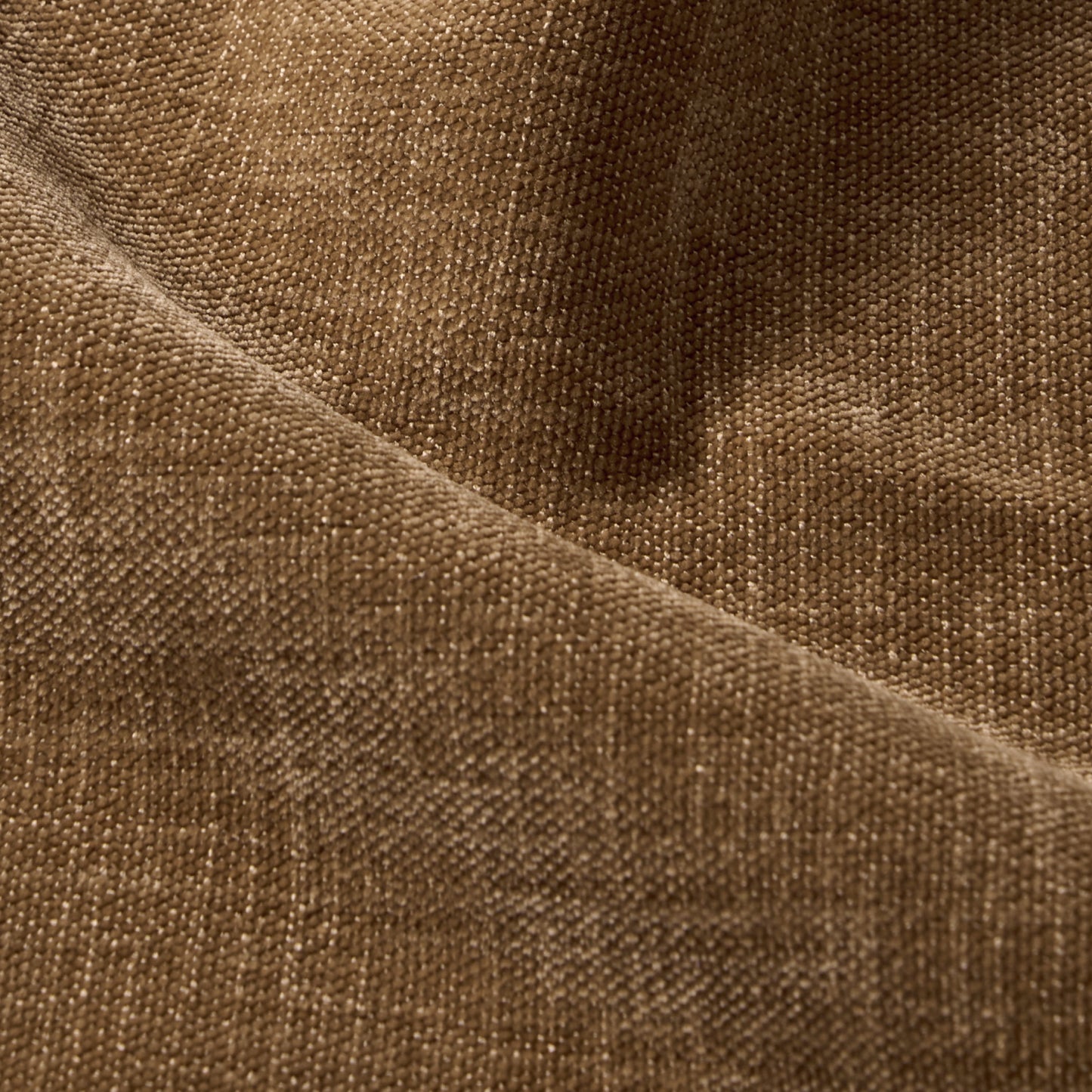 Canale 99" Sofa | Tawny Brown