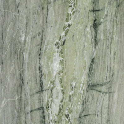 Riba 16