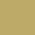 Calle Angled Metal Brass Leg Set (4 pcs) - Not Sold Separately | Brass