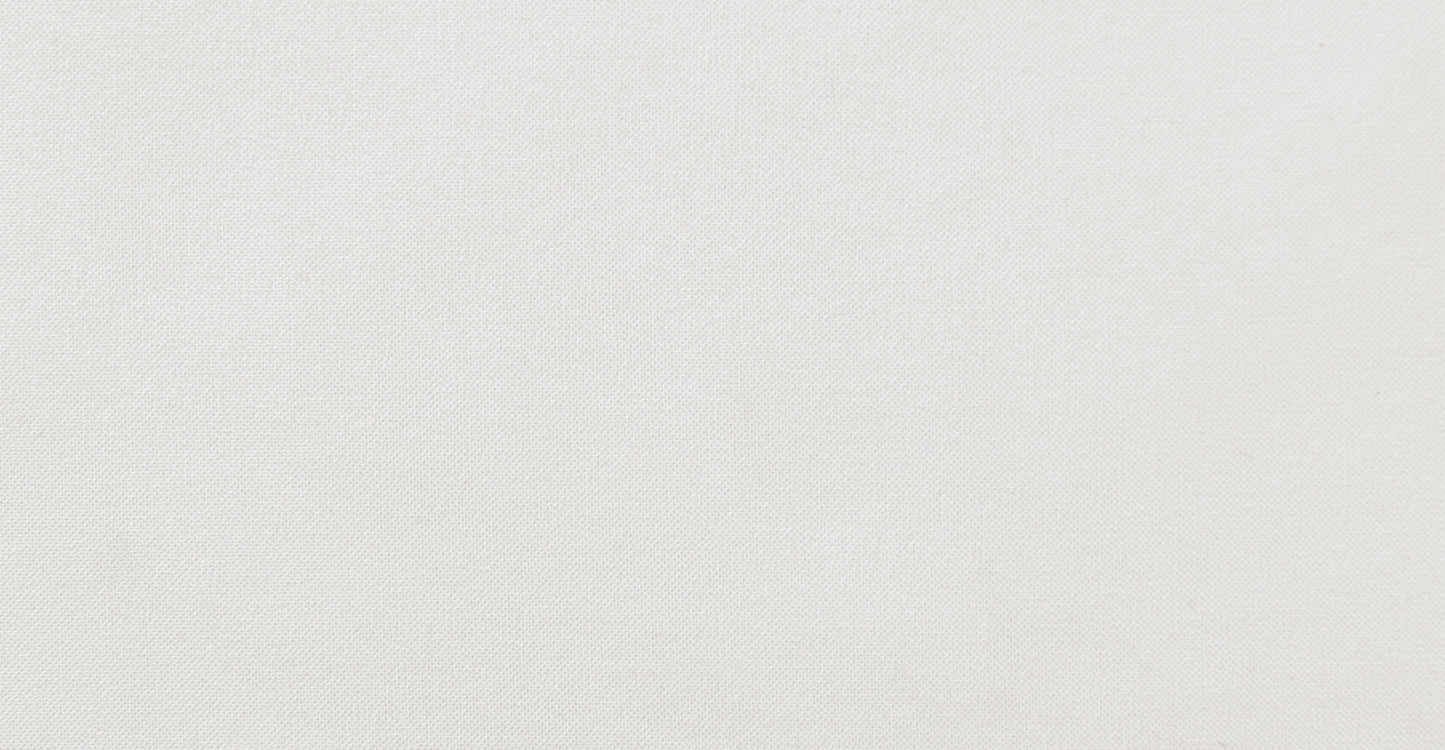 Cotton White
