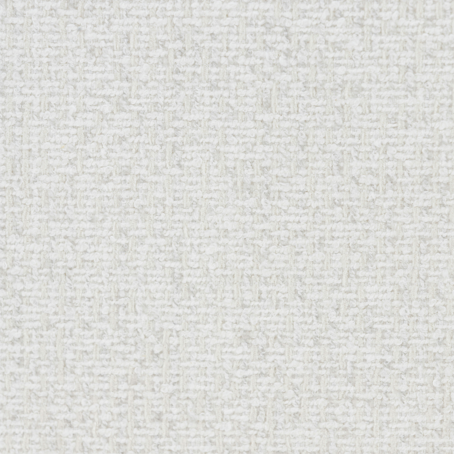 Aspen White