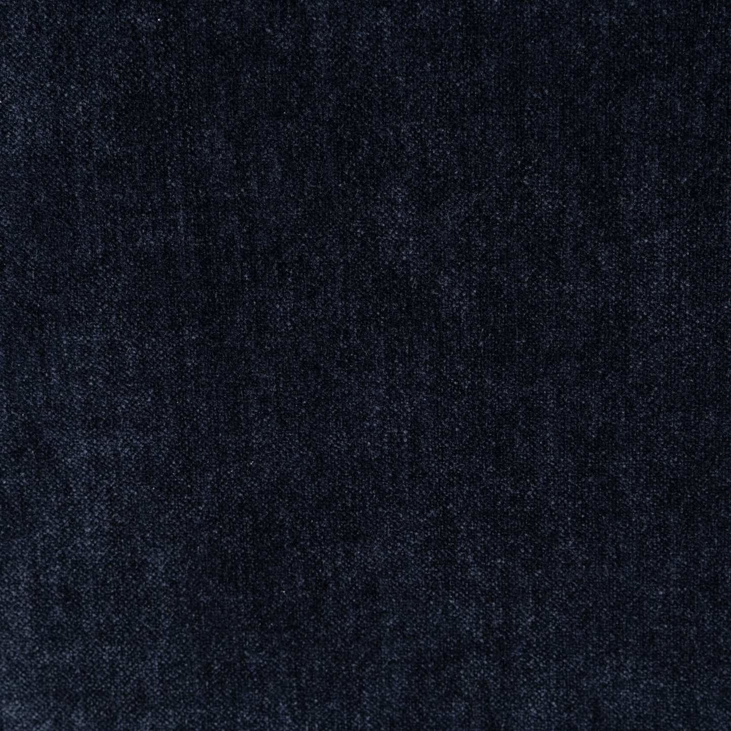 Mystic Blue