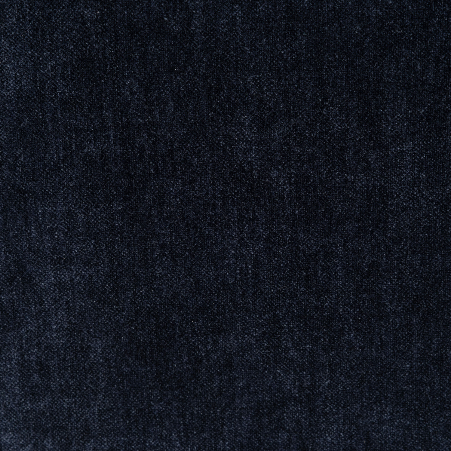 Chenille Velvet Mystic Blue