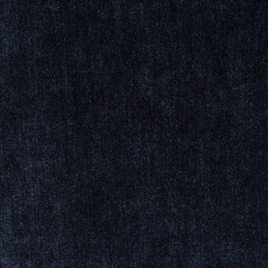 Mystic Blue