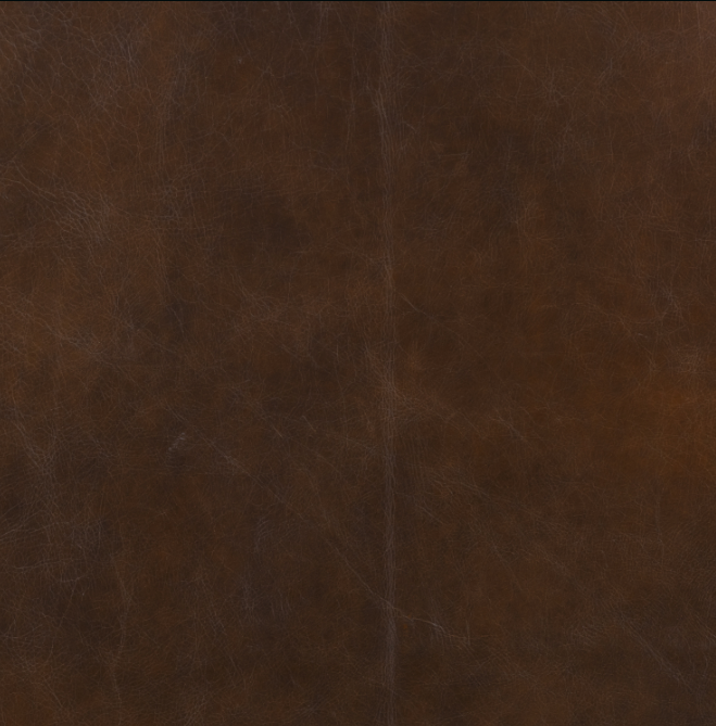 Vintage Brown