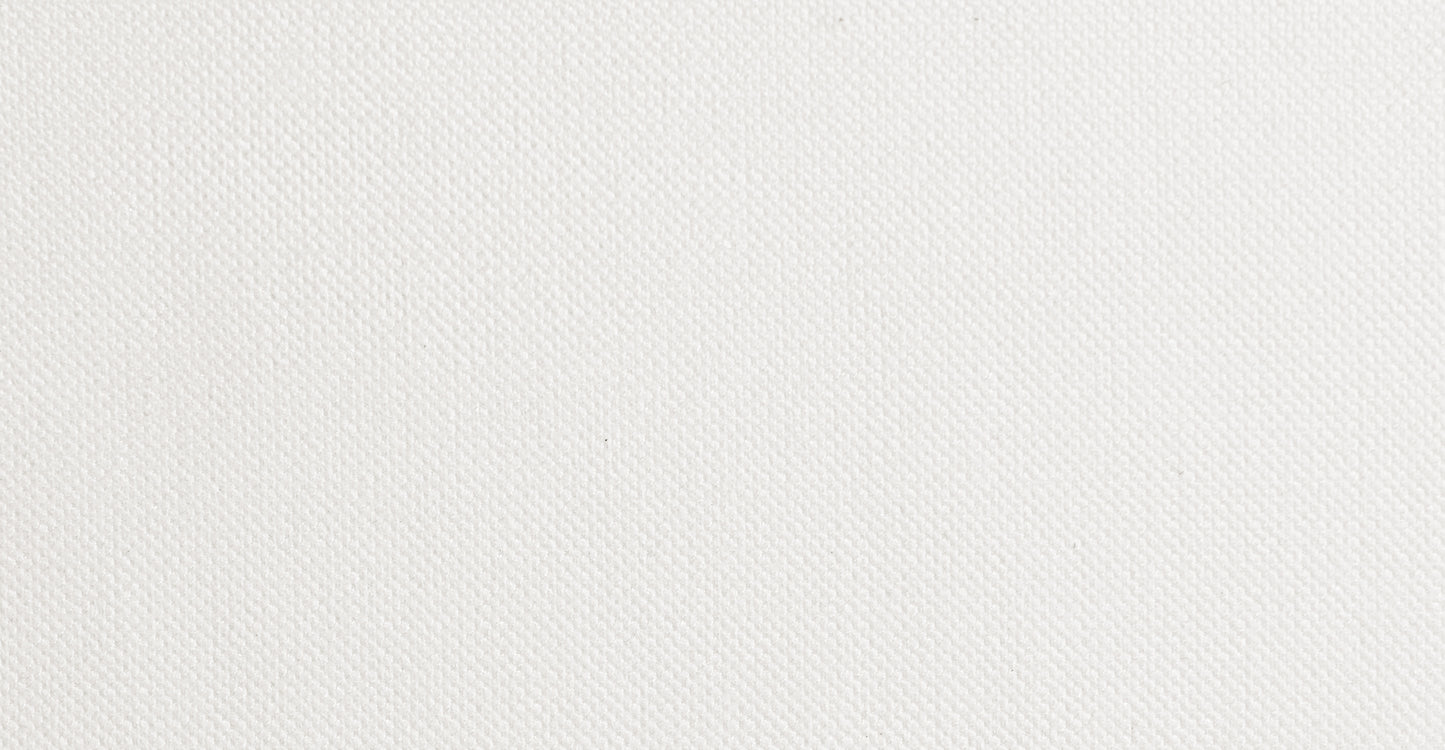 Cotton White