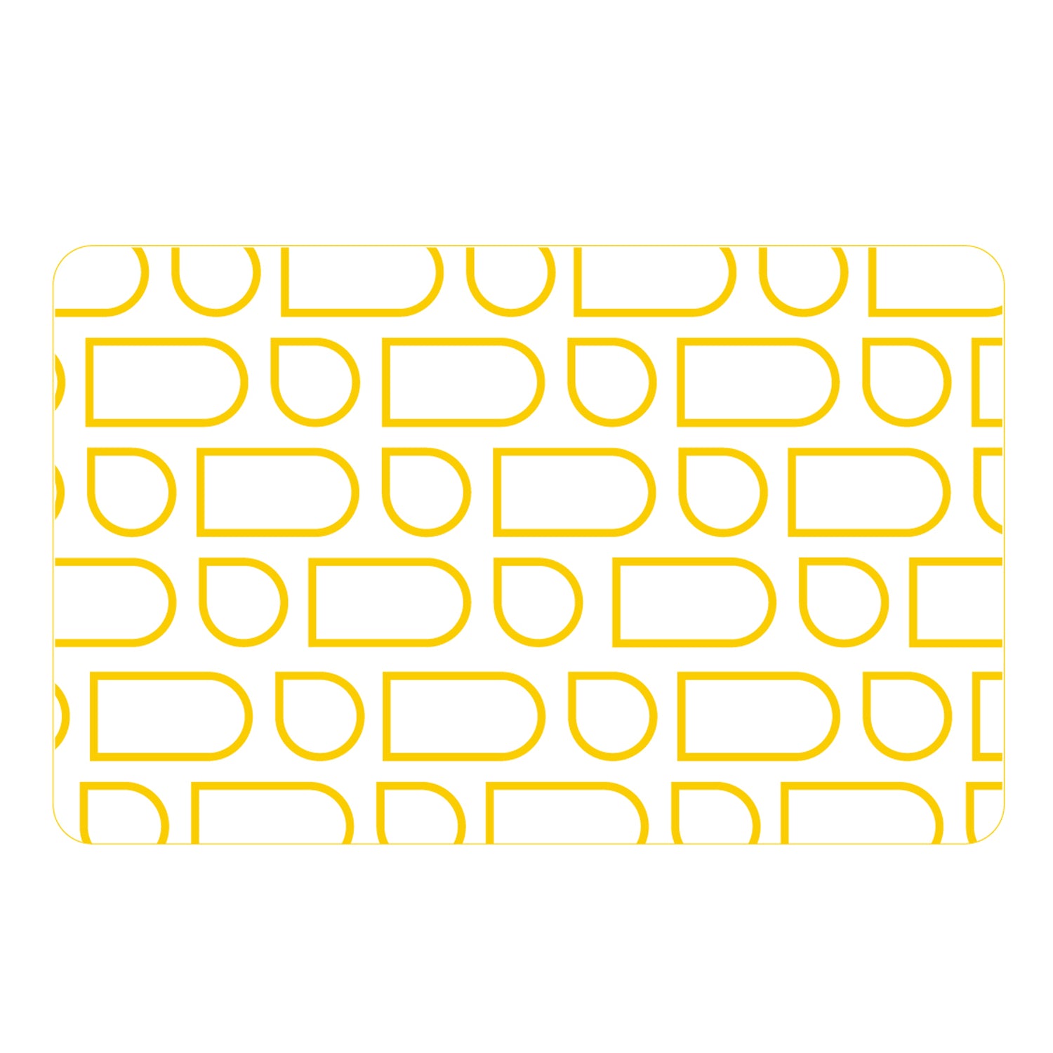 Digital Gift card $50